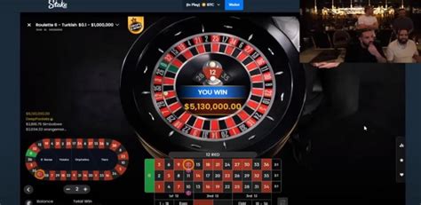 biggest online casino win